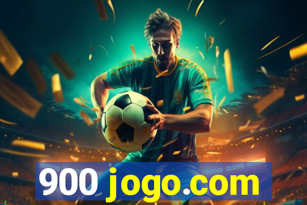 900 jogo.com